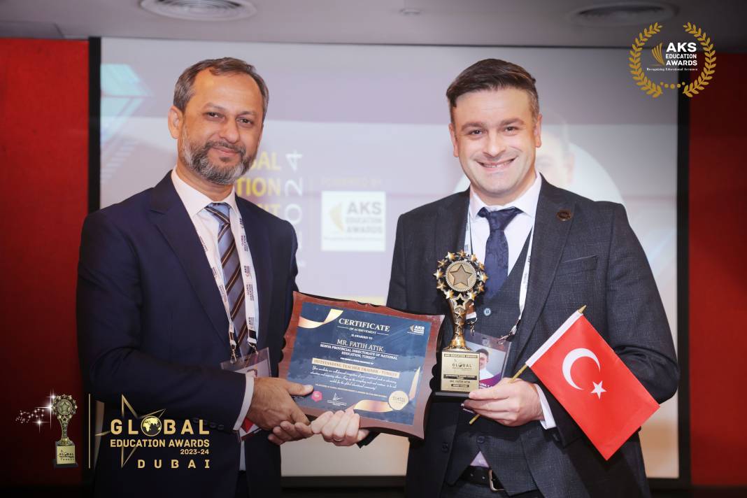 25 Ocak 2024 Anadolu’da Bugün Magazin Kuşağı 2